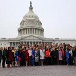 Swearing in a Historically Diverse Congress - About Islam