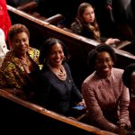 Swearing in a Historically Diverse Congress - About Islam