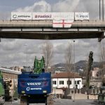 Italy Death Bridge Dismantled - About Islam