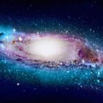 First accurate 3D map of the Milky Way reveals a warped galaxy - About Islam