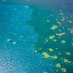 Floodwaters Threaten Australia's Great Barrier Reef - About Islam