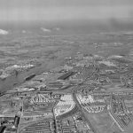 University of Cambridge Reveals 'Changing Face of UK' in Aerial Photos