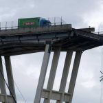 Italy Death Bridge Dismantled - About Islam