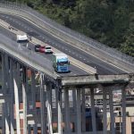 Italy Death Bridge Dismantled - About Islam