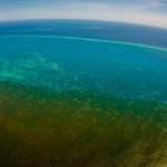 Floodwaters Threaten Australia's Great Barrier Reef - About Islam