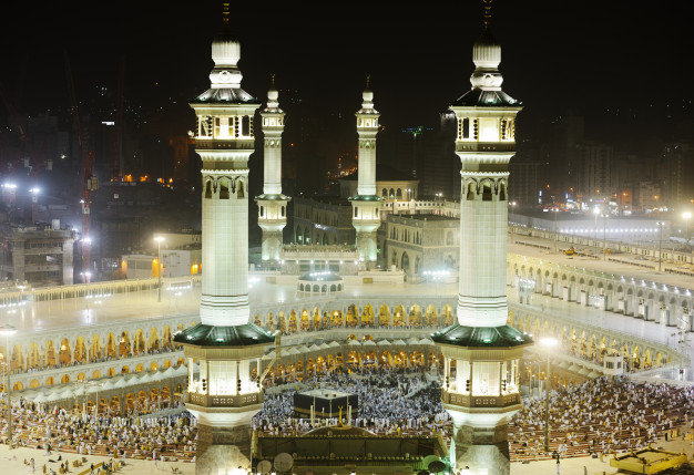 Accepting Umrah Money from Daughter Who Left Islam