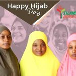 Hijab Day Worldwide