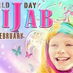 Hijab Day Worldwide