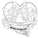 Hijab Day Worldwide