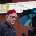 Muslim Quebecers Show Solidarity with New Zealand Attacks - About Islam