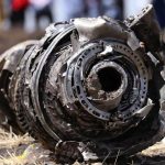 Ethiopian Airlines Flight Crashes - About Islam