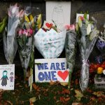 50 Muslims Killed in Terrorist Attacks on New Zealand Mosques - About Islam