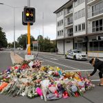 50 Muslims Killed in Terrorist Attacks on New Zealand Mosques - About Islam