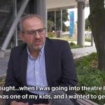 Muslim Christchurch Doctor Recounts Operating on 4-year-old Girl - About Islam