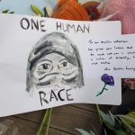 New Zealand Muslims Showered with Love & Support