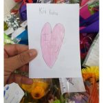 New Zealand Muslims Showered with Love & Support