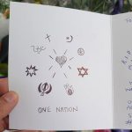 New Zealand Muslims Showered with Love & Support