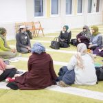 UK Mosques Open Doors to Reach Out to Non-Muslims - About Islam