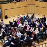 UK Mosques Open Doors to Reach Out to Non-Muslims - About Islam