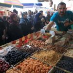 Muslims Welcoming Holy Month of Ramadan - About Islam