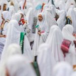 Muslims Welcome Holy Month of Ramadan - About Islam