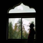 Sri Lanka Towns Hit by Anti-Muslim Violence - About Islam