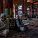 Muslims Welcoming Holy Month of Ramadan - About Islam