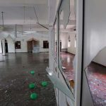 Sri Lanka Towns Hit by Anti-Muslim Violence - About Islam