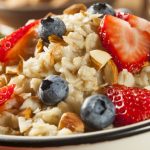 High-fiber Diet Linked to Lower Risk of Death, Aging & Chronic Diseases - About Islam