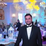One Family Iftar At the Savoy - About Islam