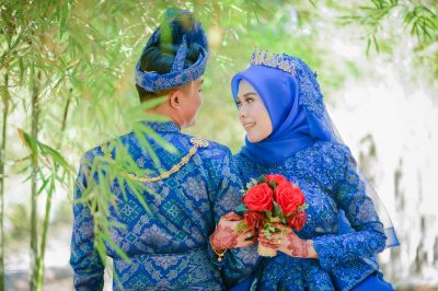 Marital Intimacy Ramadan