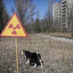 Ghosts of Chernobyl - About Islam