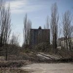 Ghosts of Chernobyl - About Islam