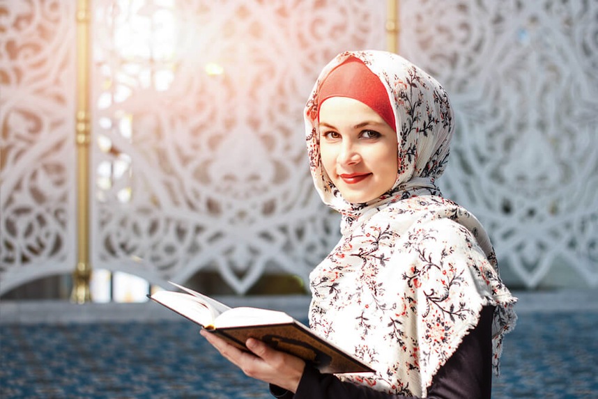 What Happens When You Complete Reading the Quran?