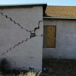 Big Earthquakes Rattle Southern California - About Islam