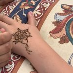 Thousands Visit Nottingham Muslim Cultural Festival - About Islam