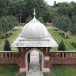 British Muslim Heritage Trail - About Islam