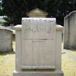 British Muslim Heritage Trail - About Islam