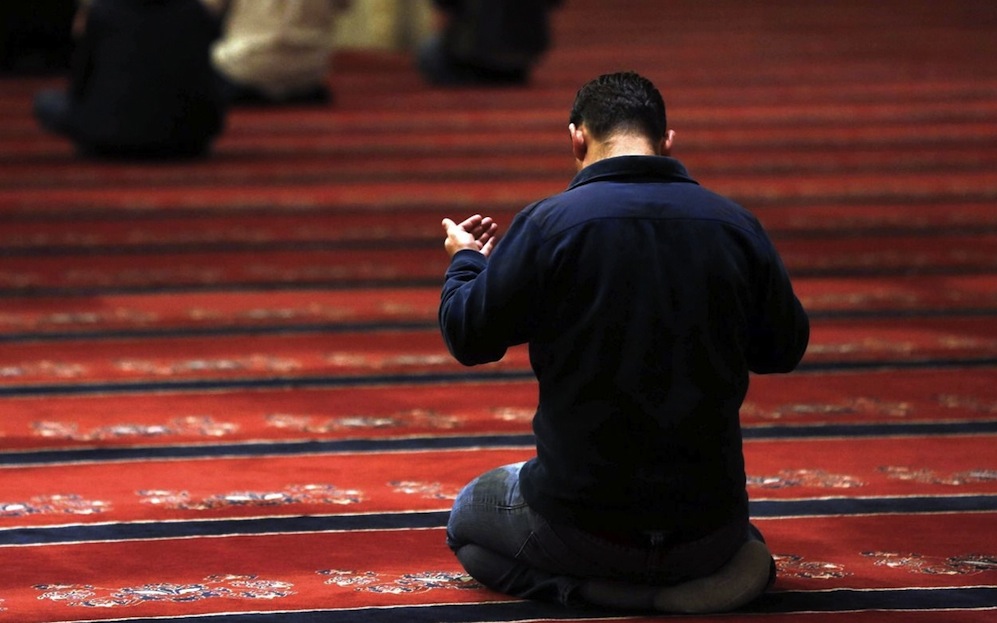 Ever Thought about the Consequences of Delaying Your Prayer?