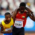 Best of the World Athletics Championships - About Islam