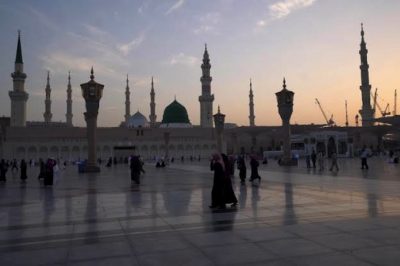 9 Non Muslim Scholars on Prophet Muhammad