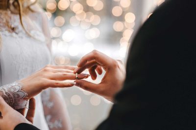 Dealing with the Pressure to Get Married – Tips for Muslim Youth