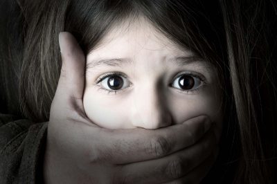 My Husband Sexually Abused Our Daughter, Help!