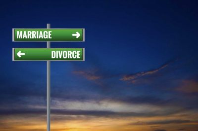 Does Separation Affect the Validity of Marriage?