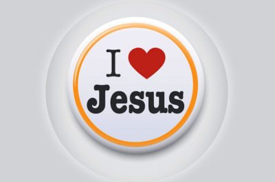 What Is the Status of Jesus in Islam?