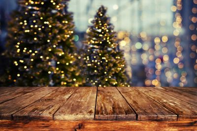 Why Most Converts Feel Down at Christmas Time But They Won’t Tell You