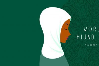 Our Picks for World Hijab Day -Top 6 Role Models