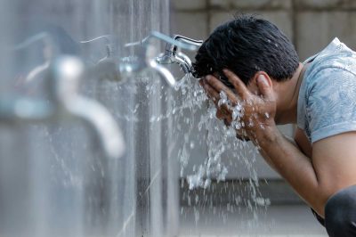 Do-Sounds-Inside-the-Stomach-Break-Wudu