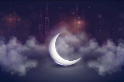 Shaban and Pre-Ramadan Fiqhi Issues