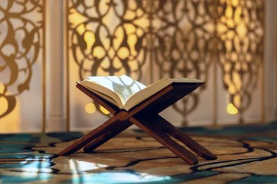 What Acts of Worship Are Recommended in Shaban?